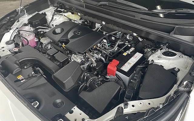 фото объект - photo 15