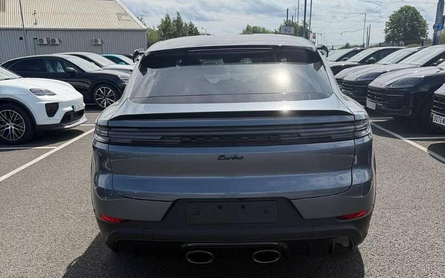 № 24201