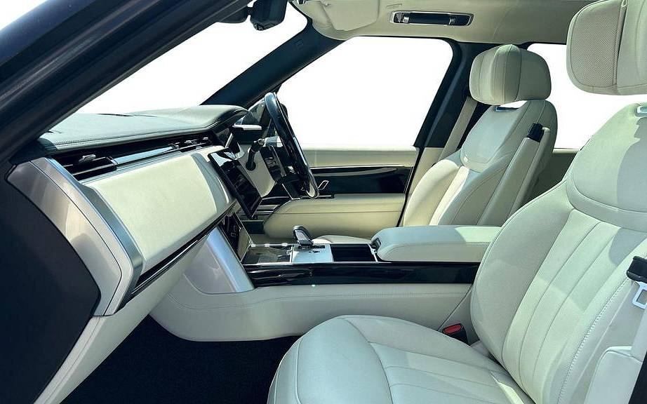 фото объект - фото 2