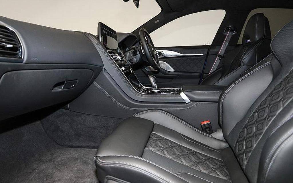 фото объект - фото 3