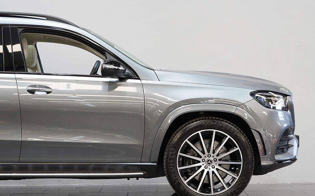 фото объект - photo 8