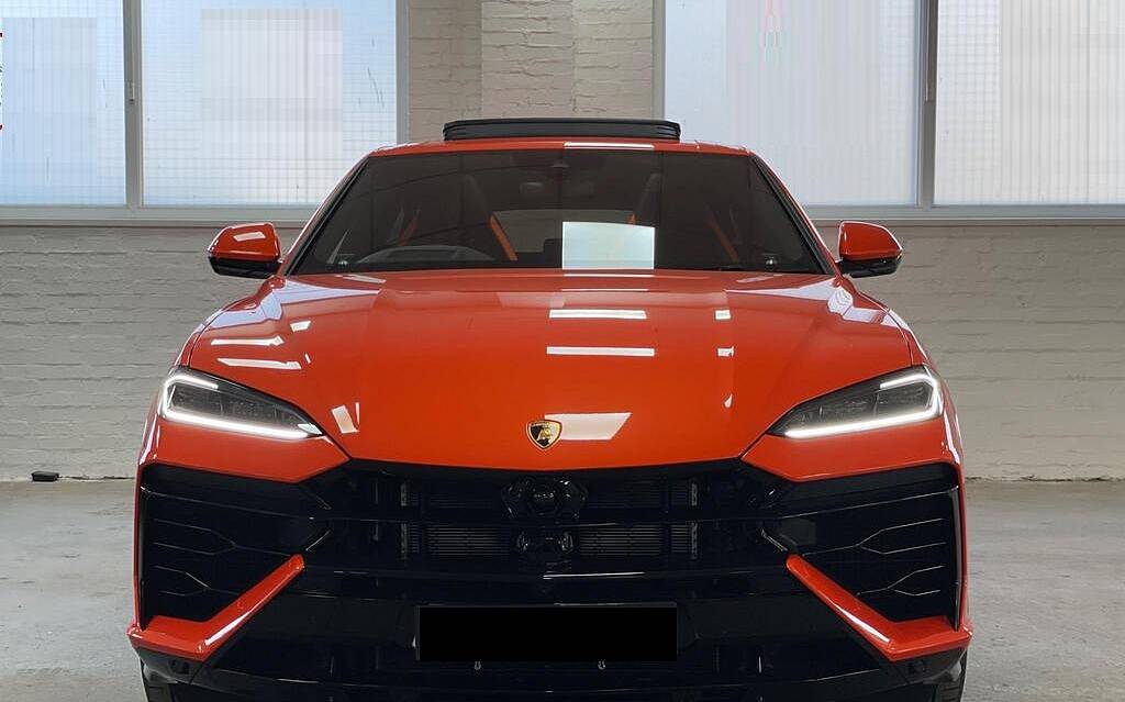 фото объект - photo 26