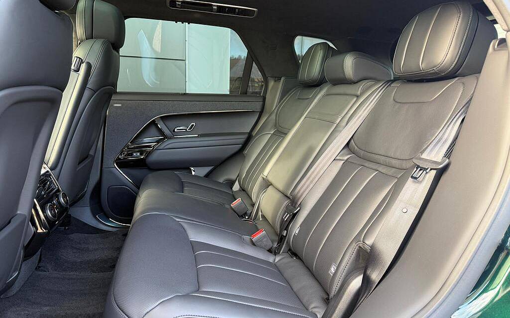 фото объект - photo 53