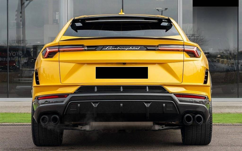 фото объект - photo 6