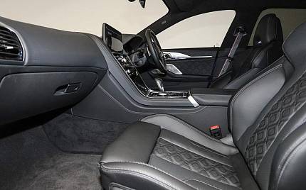 фото объект - фото 3