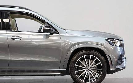 фото объект - photo 8