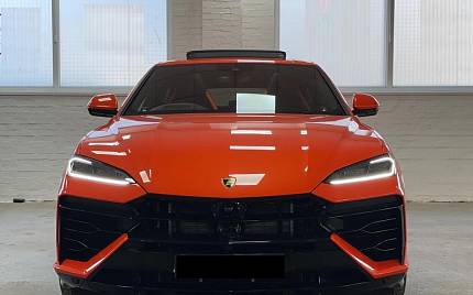 фото объект - photo 26