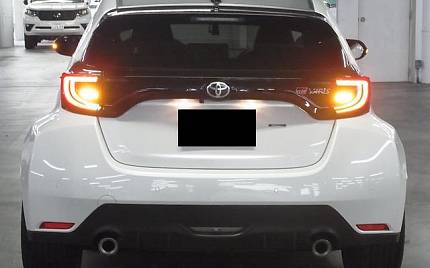 фото объект - photo 5