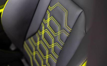 фото объект - photo 21