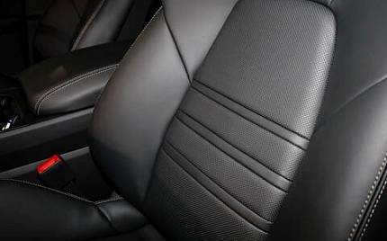 фото объект - photo 18