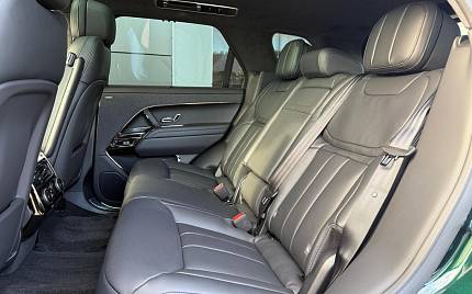 фото объект - photo 53