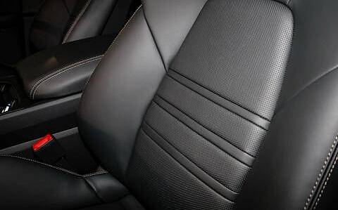 фото объект - photo 18