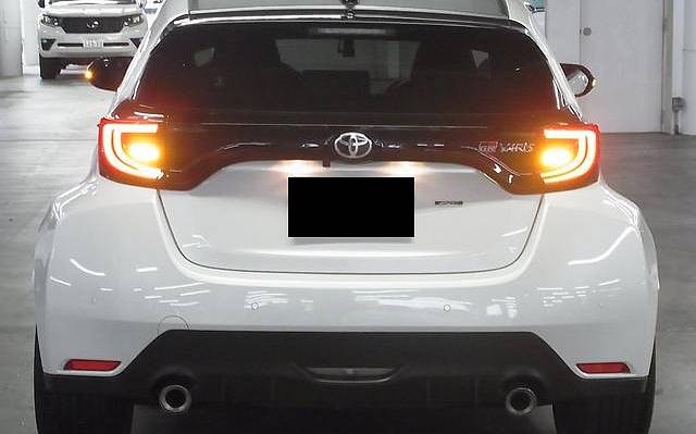 фото объект - photo 5