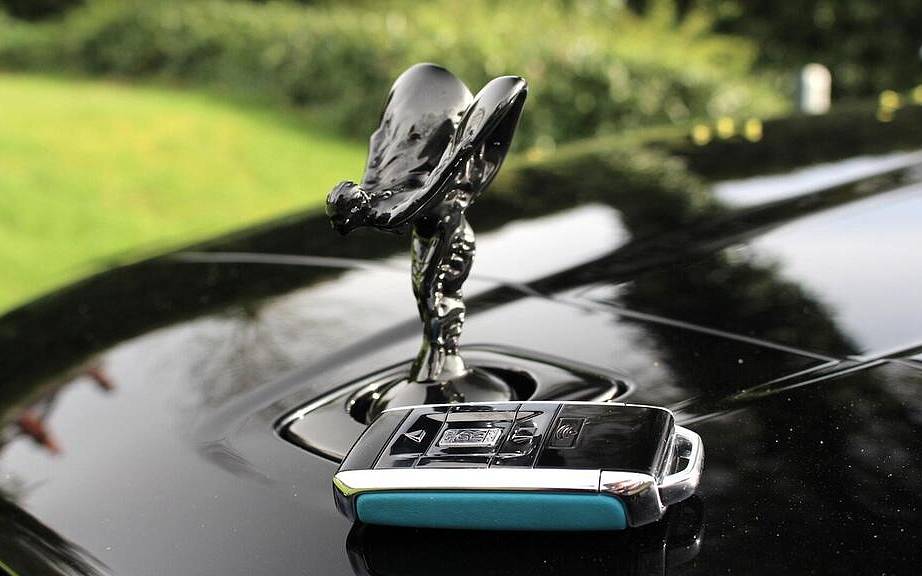 фото объект - photo 17