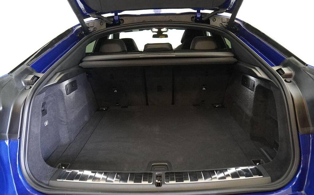 фото объект - photo 10