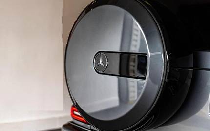 фото объект - photo 27