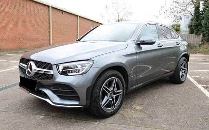 фото объект - photo 8