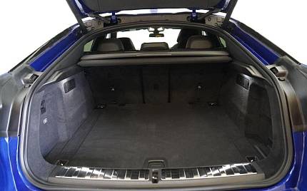 фото объект - photo 10