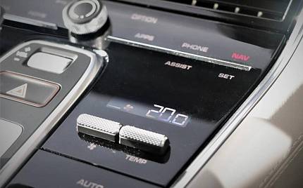 фото объект - photo 18