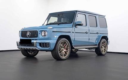 фото объект - photo 10