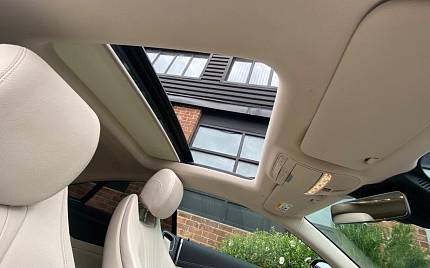 фото объект - photo 3