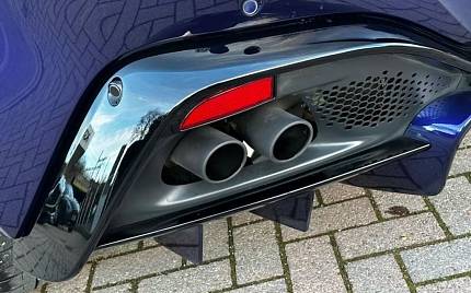 фото объект - photo 12