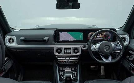 фото объект - photo 2