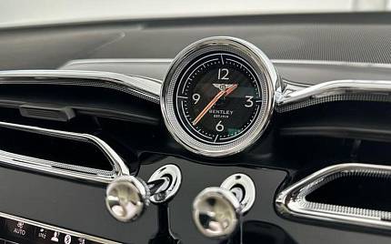 фото объект - фото 25