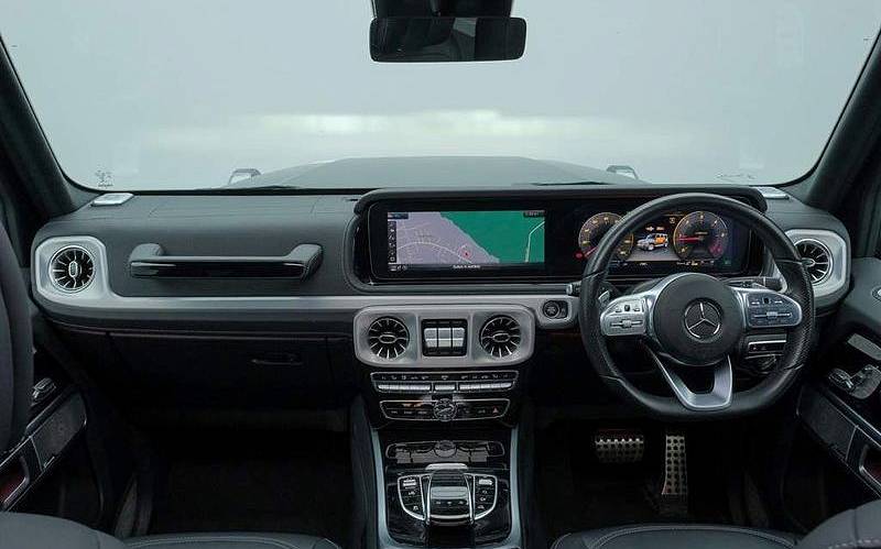 фото объект - photo 2