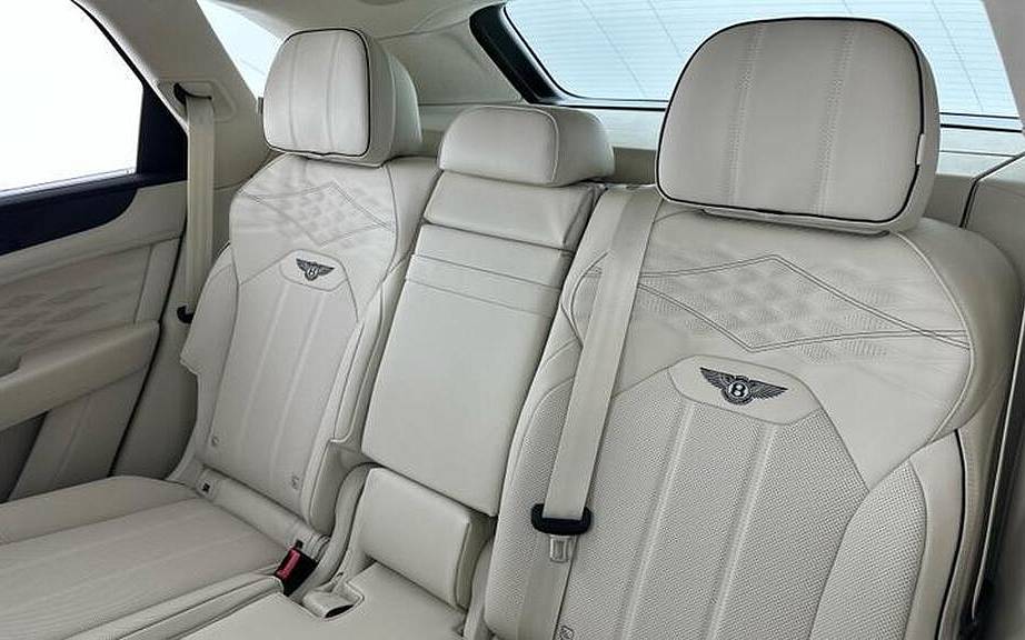 фото объект - фото 35