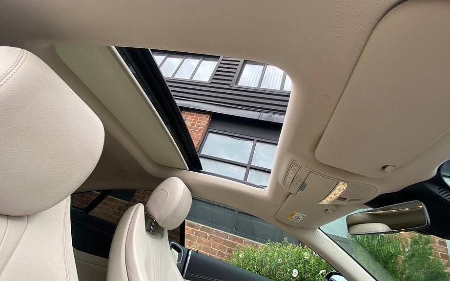 фото объект - photo 3