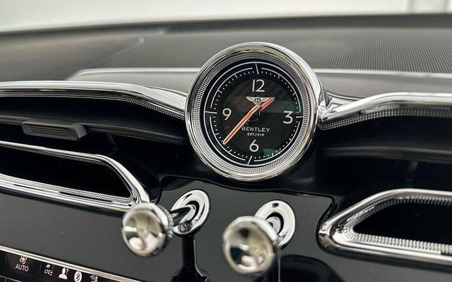 фото объект - фото 25