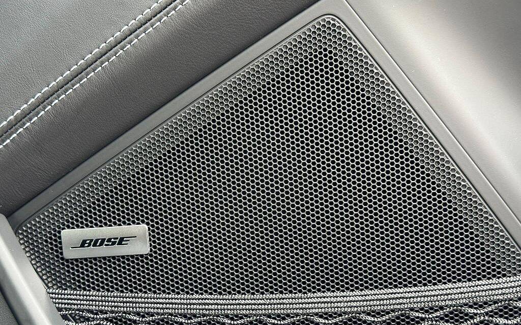 фото объект - фото 24