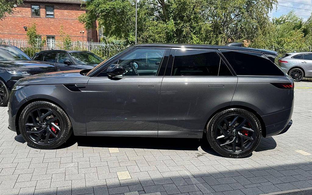 фото объект - фото 12