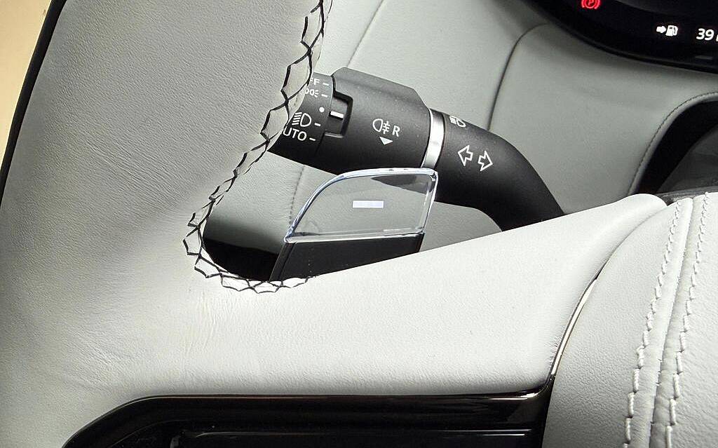 фото объект - photo 48