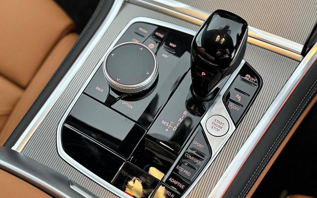 фото объект - photo 9