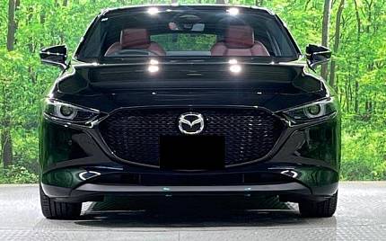 фото объект - photo 6