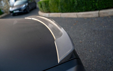 фото объект - photo 17