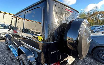 фото объект - фото 9