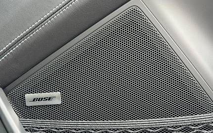 фото объект - фото 24