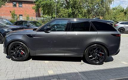 фото объект - фото 12