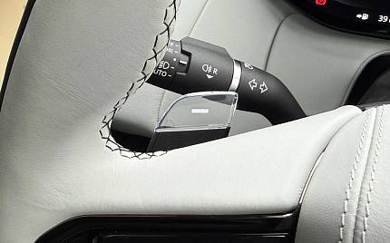 фото объект - photo 48