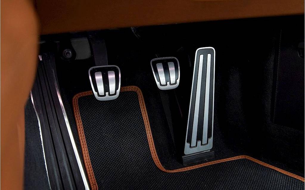 фото объект - photo 36