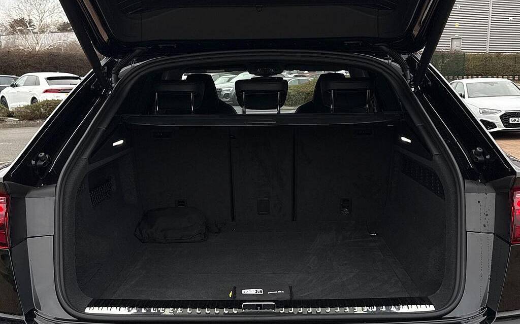 фото объект - фото 12