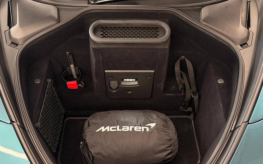 фото объект - фото 35