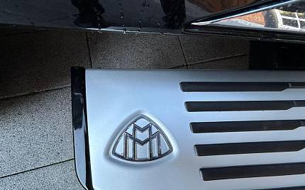 фото объект - фото 34