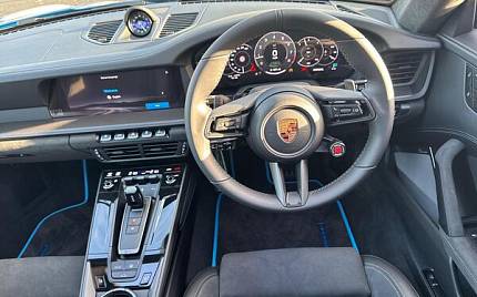 фото объект - photo 4