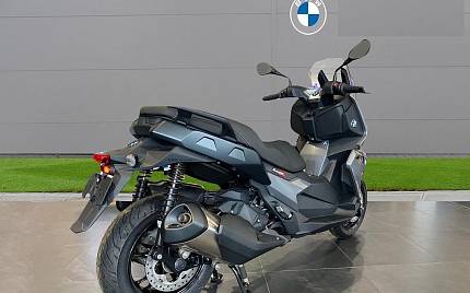 фото объект - фото 6