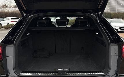 фото объект - фото 12