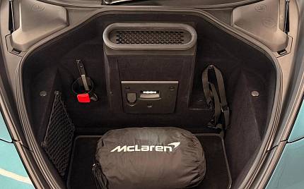 фото объект - фото 35